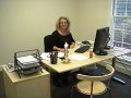 December2008 020